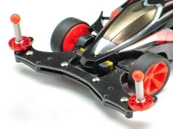 Jr Lw Alum Ball-Race Rollers -PLASTIC MODELS Store e4fe8fd6044c834fcbecaee2ea136223