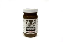 Diorama Texture Paint 250Ml