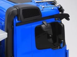 Rc Mercedes Benz Arocs 4151 -PLASTIC MODELS Store e6a134457126ed253817c05295478be1