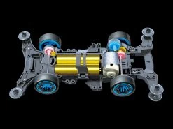 Jr Eleglitter -PLASTIC MODELS Store e6b27cdfe1258259ac8649368515f919