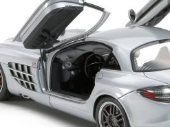 Mercedes-Benz Slr722 -PLASTIC MODELS Store e6c9a1e3d561de59246e854148fd2328
