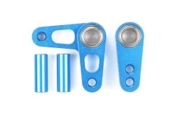 Rc Ff03 Alum Racing Steering