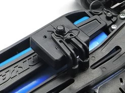 Rc Opel Calibra V6 Cliff -PLASTIC MODELS Store e6e3d0d50012735af247f39d8f8b7762