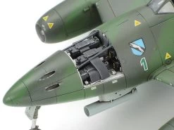 Messerschmitt Me262 A-1A -PLASTIC MODELS Store e6e92ea3b1c800a67f42fefeee1c6cbf