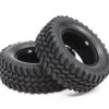 Rc Mud Block Tires 1 Rc Mud Block Tires -PLASTIC MODELS Store e7887c8f857fb41b5ef662b6d7567782