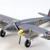 1/72 Dehavilland Mosquito 2 1/72 Dehavilland Mosquito -PLASTIC MODELS Store e78aea80978f15d1661eeb38697a93db