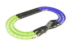 Jr Oval Home Circuit