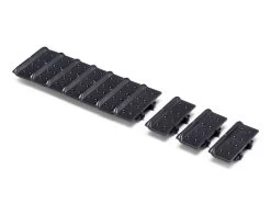 Rc British Tank Mk.Iv Male -PLASTIC MODELS Store e83761c7e3b0ac0de428c5cdc4506d29