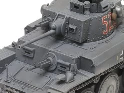 Panzer 38(T) Ausf.E/F -PLASTIC MODELS Store e8fac58cf8ba061cce47e275112cc818