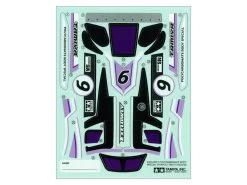 Jr Exflowly Purple Special -PLASTIC MODELS Store e91f2c9f3471c15451a99e0a569d5c4a