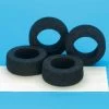Jr Hg Low Rebound Sponge Tires -PLASTIC MODELS Store e9207772f9dde5cc44246a93b36c2bea