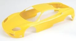 Ferrari 360 Modena -PLASTIC MODELS Store e937e5d6ffe8e2546dad366e7996c16b