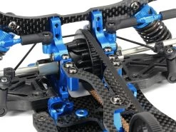 Rc Trf420X Chassis Kit 9 Rc Trf420X Chassis Kit -PLASTIC MODELS Store e93d932a0270fe86377d72134673cb21