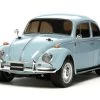 Rc Volkswagen Beetle -PLASTIC MODELS Store e9b834c847cf660ceca592543a07715e