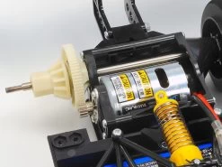 Rc 1990 Mercedes-Benz C11 -PLASTIC MODELS Store e9e7c8f3c668bcb173383e4b62b35d52