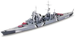 Prinz Eugen Ger Heavy Cruiser -PLASTIC MODELS Store ea0c8dcd1f568a7ee6b4a83b0d2de80b