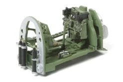 Mitsubishi A6M3/3A (Zeke) 15 Mitsubishi A6M3/3A (Zeke) -PLASTIC MODELS Store ea13399d889ee1a997c9b984abfbdcd8