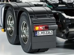 Rc Arocs 3363 6X4 -PLASTIC MODELS Store eb0ee4bed7a3e440a322fd114a89e8be