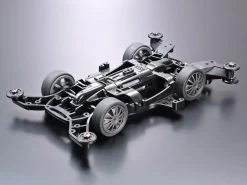 Jr Toyota Gazoo Racing Ts050 -PLASTIC MODELS Store eb97bd3e4ab600bde479807cac9a944c