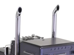 Rc Grand Hauler Black Edition 18 Rc Grand Hauler Black Edition -PLASTIC MODELS Store ec08b8d164d858ee4771a98bc7671551