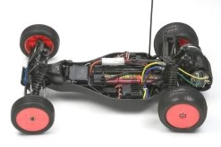 Rc 2Wd Buggy Zahhak -PLASTIC MODELS Store ec09575256e8d26c312d868ee1f948b4