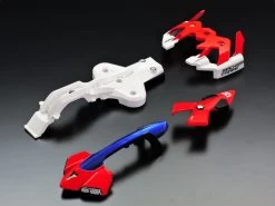 Jr Mach Frame -PLASTIC MODELS Store ec6e7f53a497748686c6416ff43415b9