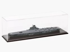 Display Case M -PLASTIC MODELS Store ecf96ba066aba35dc3e7055f5ebd2732