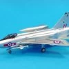 Bac Lightning F.Mk.6 -PLASTIC MODELS Store ed4109961a4548d8c5578b945ed10ee8