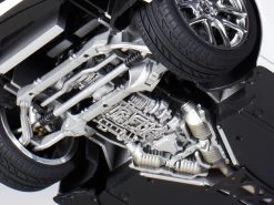 Lexus Lfa -PLASTIC MODELS Store ed589a2914226f5db80d27bd2adc97ce