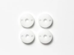 Rc Big Bore Damper Piston