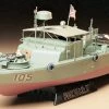 U.S. Navy Pbr31 Mkii 'Pibber' -PLASTIC MODELS Store ee1271f4c5154295d58544f70cad11d9