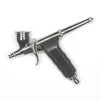 Trigger Air Brush -PLASTIC MODELS Store ee4207ff6605a727d927400de9b711dc