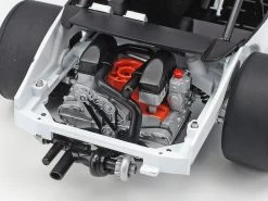 Porsche 935 Martini 14 Porsche 935 Martini -PLASTIC MODELS Store eeb7c7100d93597b7be3a09c7733e238