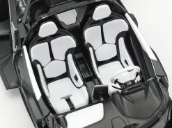 Mclaren Senna -PLASTIC MODELS Store ef57f2b783109de8bc7666387d2ae971