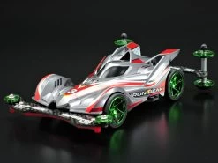 Jr Iron Beak -PLASTIC MODELS Store f01205c7bbec307f58cc32b59a752ce2