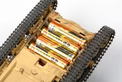 Rc German Panzerkampfwagen Iv -PLASTIC MODELS Store f015e7333aa2a85cd010ccb6f2ec0b33