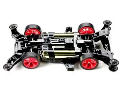 Jr Astralster Tiger -PLASTIC MODELS Store f01f6a49c3fd41cd1b2b7982884d5120