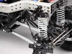 Rc Toyota Land Cruiser 40 -PLASTIC MODELS Store f053dc486df0c78d58ba9134d06d6fe1