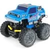 Rc Mudmad