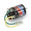 Rc Motor 24T Brushed 540 -PLASTIC MODELS Store f149f0f7befbe738350eb95b2e3c9849