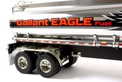 Rc Fuel Tanker Trailer -PLASTIC MODELS Store f1528057b2714d1218344a34a0641f8e