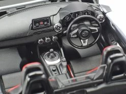 Mazda Mx-5 Rf -PLASTIC MODELS Store f1953fa5b049cf721eb3316881f3d562