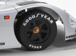 Rc 1990 Mercedes-Benz C11 -PLASTIC MODELS Store f1ab28cbc8961d23782d15d0e9bd2de6