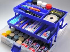 Jr Mini 4Wd Pro Racer'S Box -PLASTIC MODELS Store f1b83d4e1805f3652b275ba790ad2dad