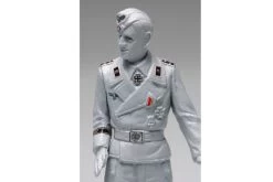 German Military Insignia Decal -PLASTIC MODELS Store f1de622262715ed0197c6463217db1dc