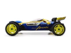 Rc Super Avante -PLASTIC MODELS Store f2087490a64f342f7631e277deffdc50