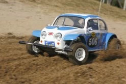 Rc Sand Scorcher (2010) -PLASTIC MODELS Store f208c1a335227f93536739ee3f76ad0c