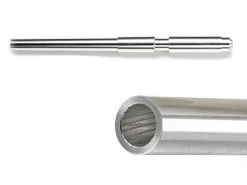 Hummel Metal Gun Barrel