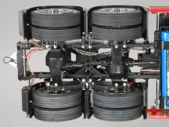 Rc Scania R620 Highline -PLASTIC MODELS Store f34bfcafb42b82286fa72e287c2fc9b2