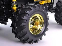 Rc Monster Beetle 2015 -PLASTIC MODELS Store f35d369464ad4d09fb734e5793027235